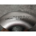 /msite/products/detail/productid/57619359/id/502887.html